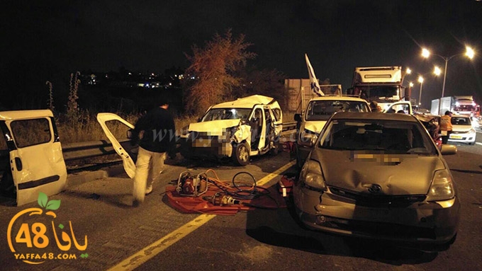 accedent lud shemn (7).jpg